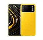 סמארטפון XIAOMI POCO M3‎ מסך "6.53 בנפח 64GB+4GB RAM