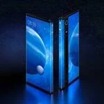 סמארטפון XIAOMI POCO M3‎ מסך "6.53 בנפח 64GB+4GB RAM 4