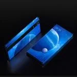 סמארטפון XIAOMI POCO M3‎ מסך "6.53 בנפח 64GB+4GB RAM 3